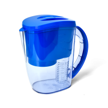 ProPur Water Filter Pitcher w/ProOne G2.0 M Filter