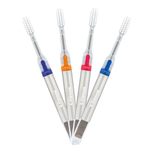 Soladey ION3 Ionic Toothbrush