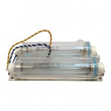 Akai Ionizer Plus® MS900UV UV Replacement Unit