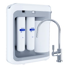 Aquaphor RO-202S Reverse Osmosis System