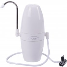 Water Purifier Aquaphor model Modern V2